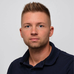 Markus Mitzl