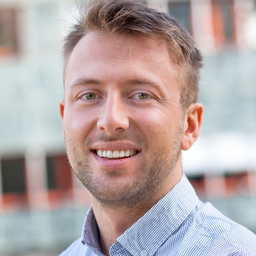 Sebastian Hering