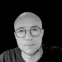 Eduard Munk