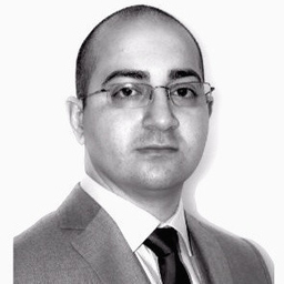 Akman Özen
