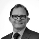 Juergen Hobrecker