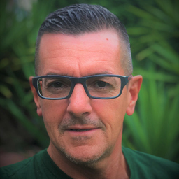 Roland Schneider