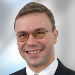 Jan Albert Ringger