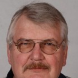 Peter Schwarz