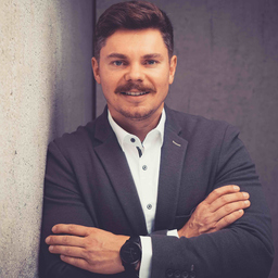 Harald Albrecht