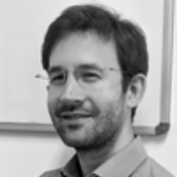 Alexander Noga