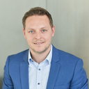 Dr. Tobias Scholz
