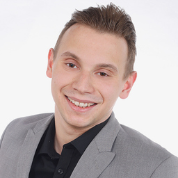 Max Mauersberger