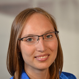 Mag. Anja Heck