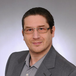 Ralph Hunderlach's profile picture