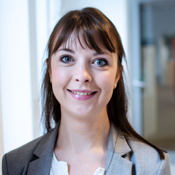 Müller Julia
