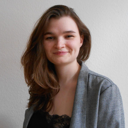 Katharina Höft