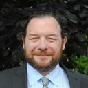 Michael Hochegger-Krüger
