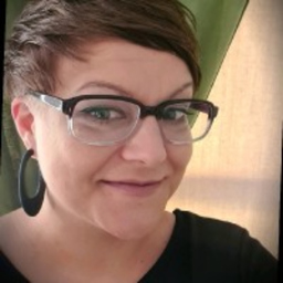 Dipl.-Ing. Jessica Marquardt