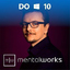 user profile image