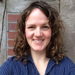 Dr. Kristin Lindemann