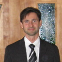 Matthias Graf