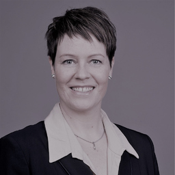 Bianca Duss