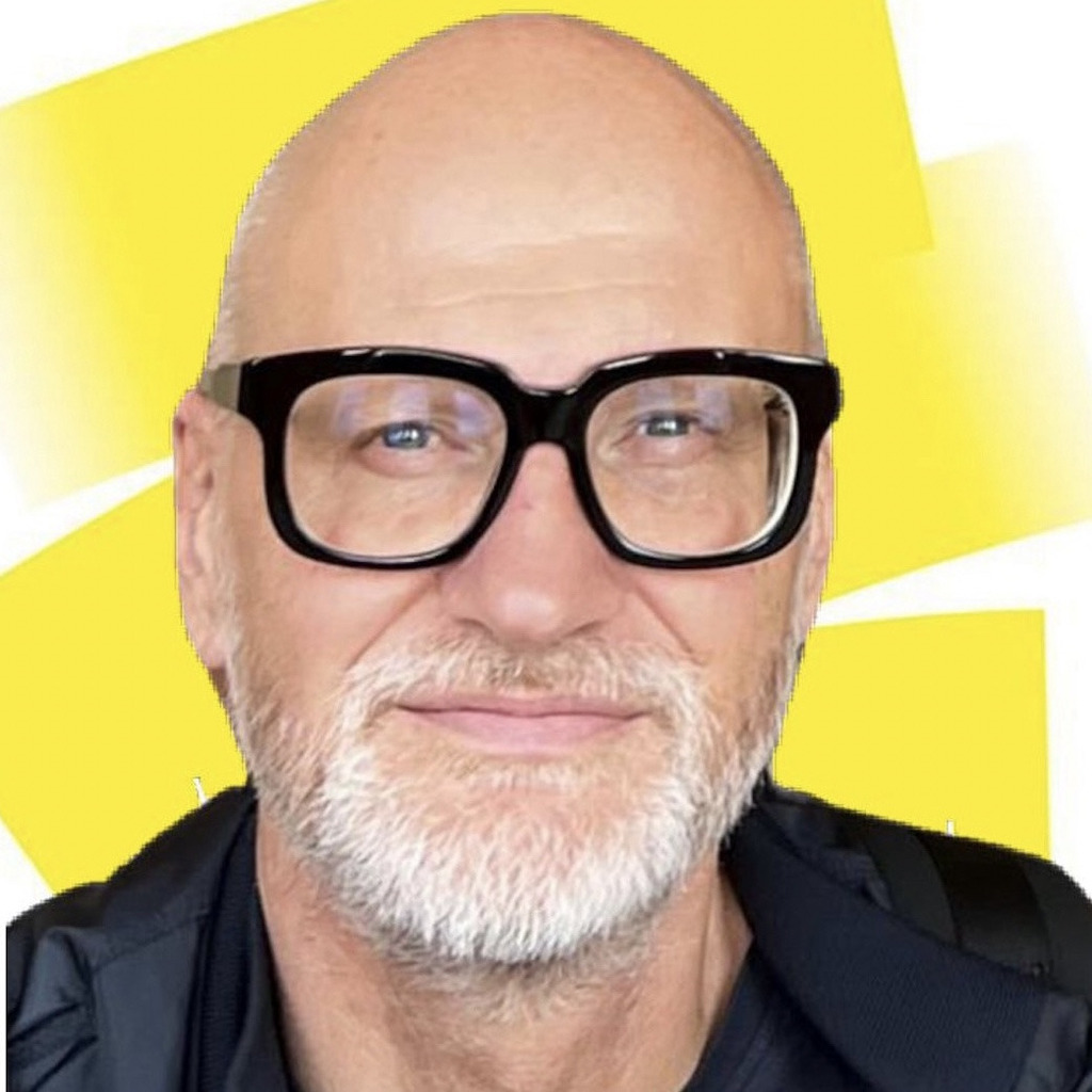 Markus Dietrich In Der Personensuche Von Das Telefonbuch