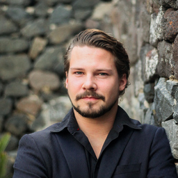 Lukas Kraus