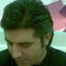 Murat Yılmaz