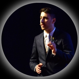 Burak Saritas