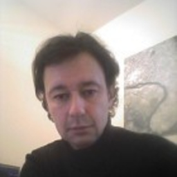 Christian TESSAROTTO