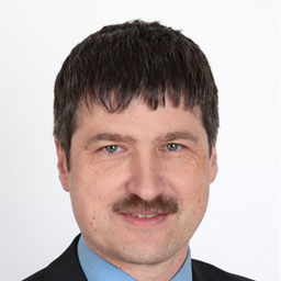 Jürgen Lunardi