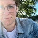 Social Media Profilbild Sara Hürten Hamburg