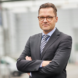 Christian Reiß