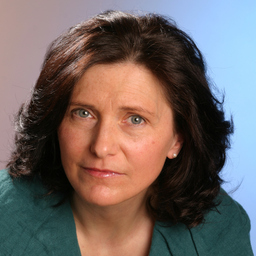 Uta Verbeek
