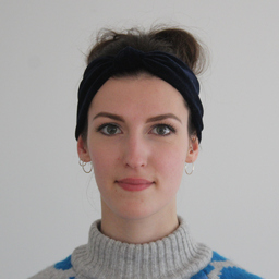 Hanna Diercks
