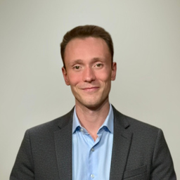 Tim Wenzel