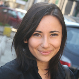 Alejna Alija