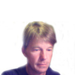Christian van Lonkhuizen