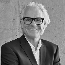 Gert Maier