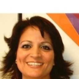 SEHNAZ TOPRAKLI