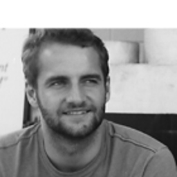 Alexander Kreher
