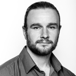 Andreas Puzicki