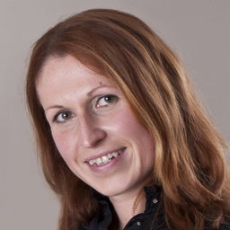 Julia Thomsen