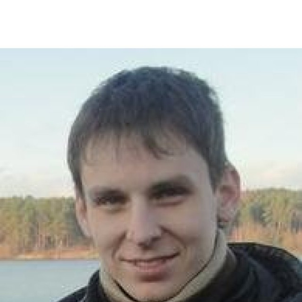 Roman Shuhov Lead Software Engineer (PHP) EPAM Systems XING