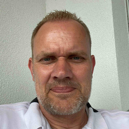 Andreas Reisinger