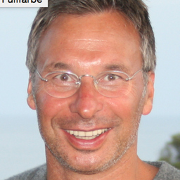 Thomas Junghanns