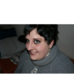 Sandy Miesch