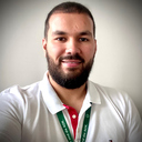 Serkan Cinar