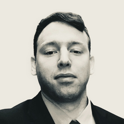 Joshua Cohen