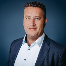 Markus Wilken
