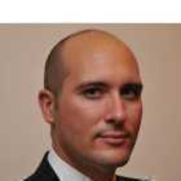 Samuel Celma