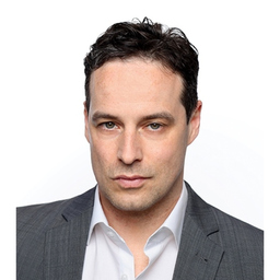 Patrick Hornung