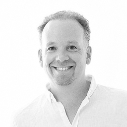 Lars Kellermann